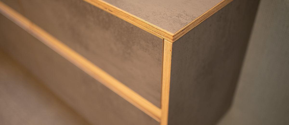 Steuerberaterin Kerstin Dressel