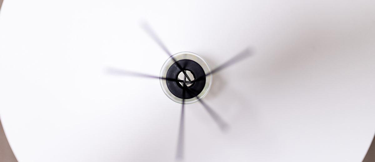 Steuerberaterin Kerstin Dressel