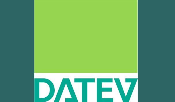 Datev