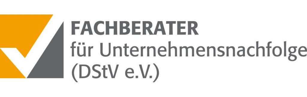 Fachberater für Unternehmensnachfolge
