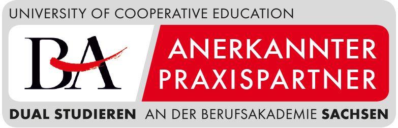 Praxispartner