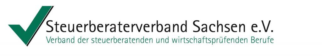 Steuerberaterverband Sachsen