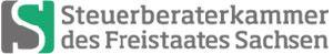 Steuerberaterverband Sachsen